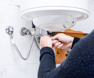 About Emergency plumbing pros Attalla, AL